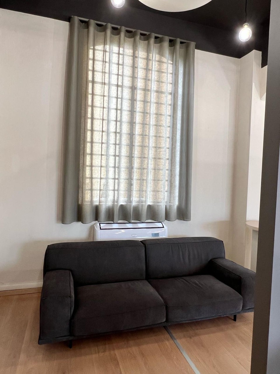All'interno dello showroom di Stradella (3)
